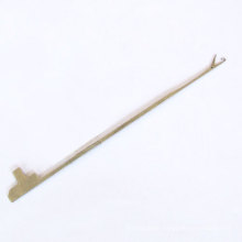 Flat Knitting Needle (VO. 78.66/04)